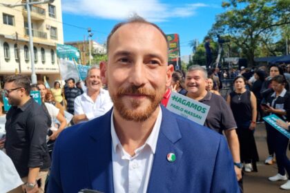 destacaron-obras-clave-para-obera-en-el-inicio-de-sesiones:-agua,-saneamiento-y-energia-para-sostener-el-crecimiento