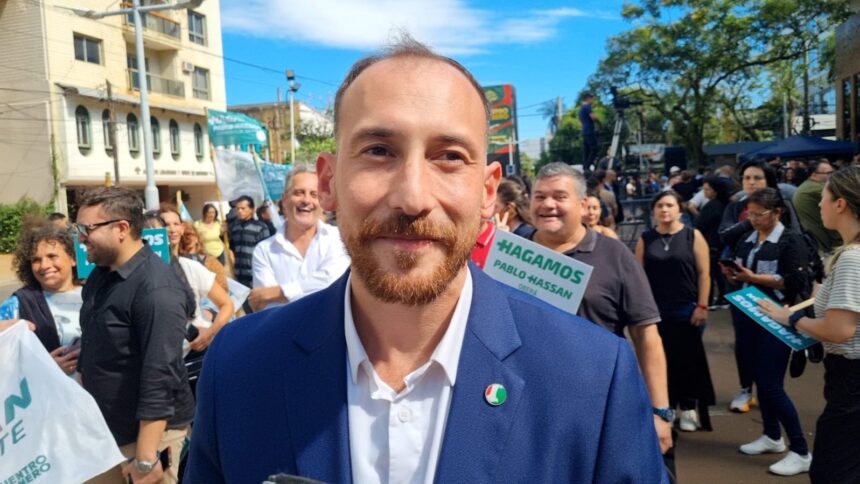 destacaron-obras-clave-para-obera-en-el-inicio-de-sesiones:-agua,-saneamiento-y-energia-para-sostener-el-crecimiento