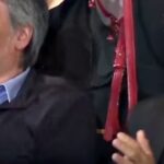 mas-de-2000.000-de-bonaerenses-dejan-de-recibir-una-ayuda-alimentaria:-la-campora-culpa-a-kicillof-y-el-gobernador,-a-milei