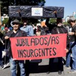 una-auditoria-del-pami-detecto-un-esquema-de-sobreprecios-en-prestaciones-oftalmologicas