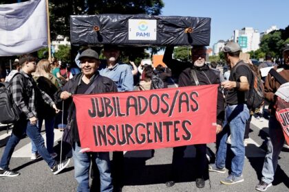 una-auditoria-del-pami-detecto-un-esquema-de-sobreprecios-en-prestaciones-oftalmologicas
