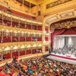 el-teatro-del-libertador-cumple-135-anos-con-el-regreso-de-giselle