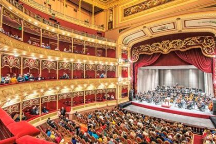 el-teatro-del-libertador-cumple-135-anos-con-el-regreso-de-giselle