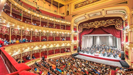 el-teatro-del-libertador-cumple-135-anos-con-el-regreso-de-giselle