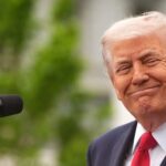 trump,-siendo-trump:-“saque-sobresaliente-en-tres-pruebas-cognitivas,-no-creo-que-obama-las-aprobara…”