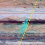 jupiter-tiene-rayos-hasta-100-veces-mas-potentes-que-los-de-la-tierra