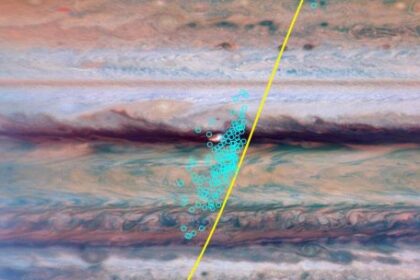 jupiter-tiene-rayos-hasta-100-veces-mas-potentes-que-los-de-la-tierra