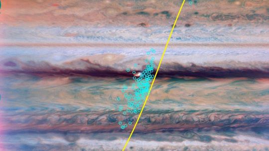 jupiter-tiene-rayos-hasta-100-veces-mas-potentes-que-los-de-la-tierra