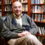dolar:-domingo-cavallo-redoblo-criticas-al-cepo-a-empresas-y-alerto-que-la-desinflacion-puede-“empantanarse”