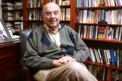 dolar:-domingo-cavallo-redoblo-criticas-al-cepo-a-empresas-y-alerto-que-la-desinflacion-puede-“empantanarse”