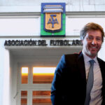 la-familia-mahiques-y-la-afa:-cargos-en-el-futbol-y-nexos-con-toviggino