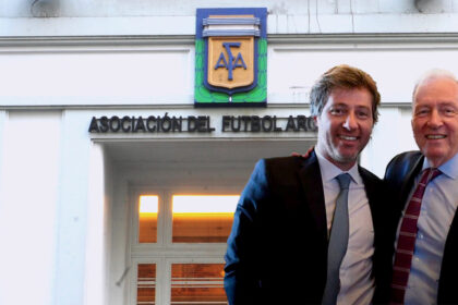 la-familia-mahiques-y-la-afa:-cargos-en-el-futbol-y-nexos-con-toviggino