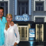 corrupcion-en-el-futbol:-javier-faroni-tambien-esta-detras-del-negocio-de-la-universidad-de-la-afa