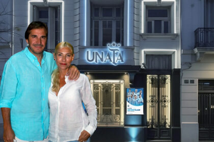 corrupcion-en-el-futbol:-javier-faroni-tambien-esta-detras-del-negocio-de-la-universidad-de-la-afa