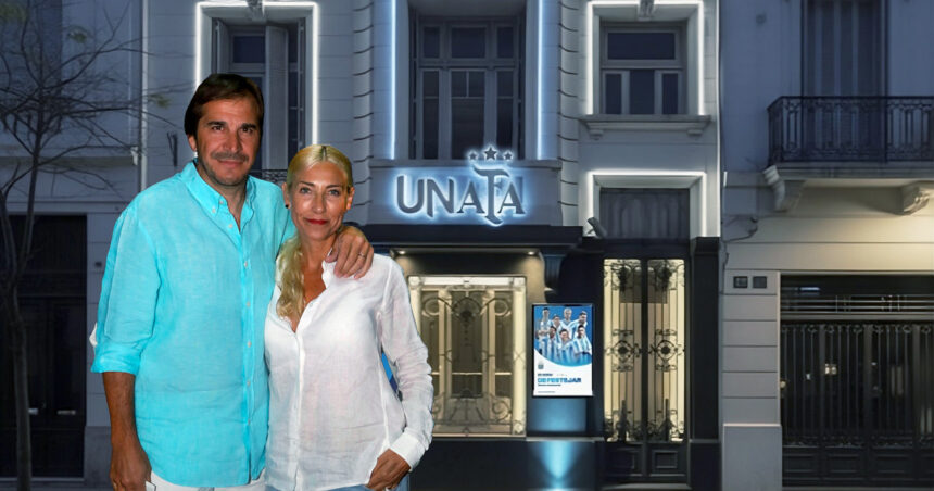 corrupcion-en-el-futbol:-javier-faroni-tambien-esta-detras-del-negocio-de-la-universidad-de-la-afa