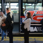 como-es-la-inflacion-que-viene:-en-un-escalon-mas-abajo,-pero-aun-empujada-por-el-pico-de-marzo