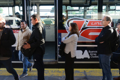 como-es-la-inflacion-que-viene:-en-un-escalon-mas-abajo,-pero-aun-empujada-por-el-pico-de-marzo