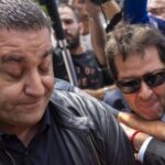 pablo-toviggino-figura-como-autonomo-en-arca,-declaro-ingresos-millonarios-y-no-pago-ganancias-en-2024