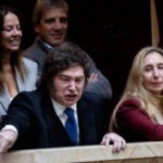 fornoni:-“en-los-focus-group-la-gente-dice-que-milei-ya-cumplio”