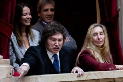 fornoni:-“en-los-focus-group-la-gente-dice-que-milei-ya-cumplio”