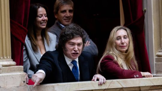 fornoni:-“en-los-focus-group-la-gente-dice-que-milei-ya-cumplio”