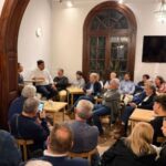 alfio-acosta-presento-en-rosario-su-libro-sobre-alfonsin-y-el-vinculo-con-los-intelectuales