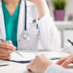 legislador-del-frente-civico:-“la-medicina-privada-esta-desapareciendo-en-el-interior”