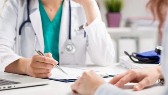 legislador-del-frente-civico:-“la-medicina-privada-esta-desapareciendo-en-el-interior”