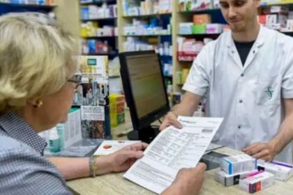 la-crisis-de-salud-que-excede-al-pami