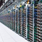 argentina-frente-a-la-nueva-frontera-tecnologica:-data-centers,-energia-y-una-oportunidad-federal