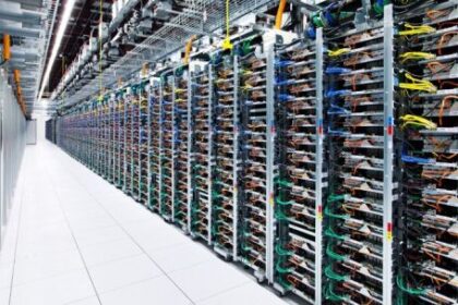 argentina-frente-a-la-nueva-frontera-tecnologica:-data-centers,-energia-y-una-oportunidad-federal
