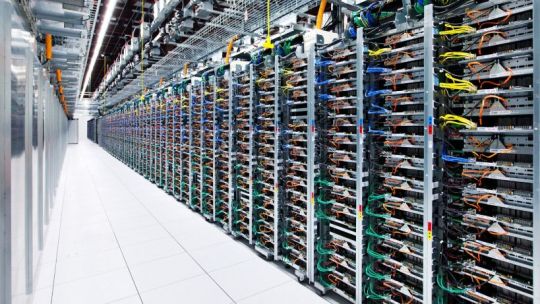 argentina-frente-a-la-nueva-frontera-tecnologica:-data-centers,-energia-y-una-oportunidad-federal