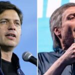 nueva-interna-peronista:-kicillof-recorta-la-ayuda-alimentaria-en-buenos-aires-y-mas-de-2-millones-dejaran-de-recibir-asistencia