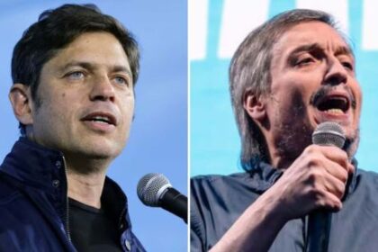 nueva-interna-peronista:-kicillof-recorta-la-ayuda-alimentaria-en-buenos-aires-y-mas-de-2-millones-dejaran-de-recibir-asistencia