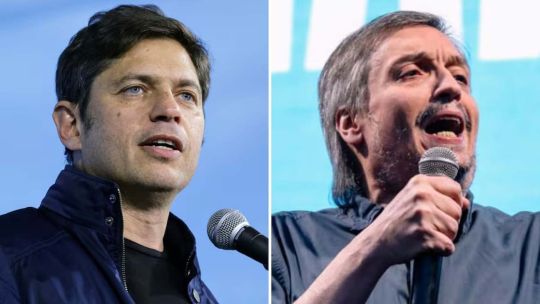 nueva-interna-peronista:-kicillof-recorta-la-ayuda-alimentaria-en-buenos-aires-y-mas-de-2-millones-dejaran-de-recibir-asistencia