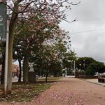 misiones-|-tras-las-lluvias,-vuelve-el-descenso-de-temperaturas-en-toda-la-provincia