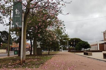 misiones-|-tras-las-lluvias,-vuelve-el-descenso-de-temperaturas-en-toda-la-provincia