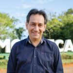 el-intendente-de-montecarlo-sobre-la-crisis-economica-nacional:-“debemos-priorizar-lo-mas-vulnerable-y-urgente-para-seguir-funcionando”
