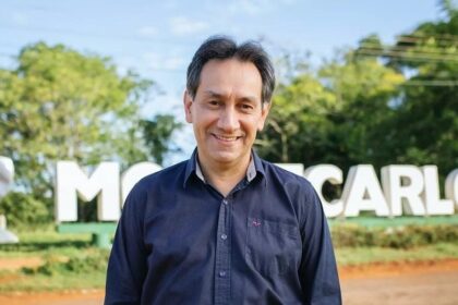 el-intendente-de-montecarlo-sobre-la-crisis-economica-nacional:-“debemos-priorizar-lo-mas-vulnerable-y-urgente-para-seguir-funcionando”