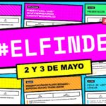 agenda-de-#elfinde-|-mira-lo-que-podes-hacer-este-fin-de-semana-en-misiones