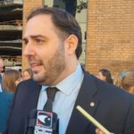 misiones-|-el-intendente-de-alem-anuncio-un-alivio-fiscal-que-beneficiara-a-industrias-generadoras-de-mas-de-4-mil-empleos-en-la-localidad