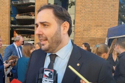 misiones-|-el-intendente-de-alem-anuncio-un-alivio-fiscal-que-beneficiara-a-industrias-generadoras-de-mas-de-4-mil-empleos-en-la-localidad