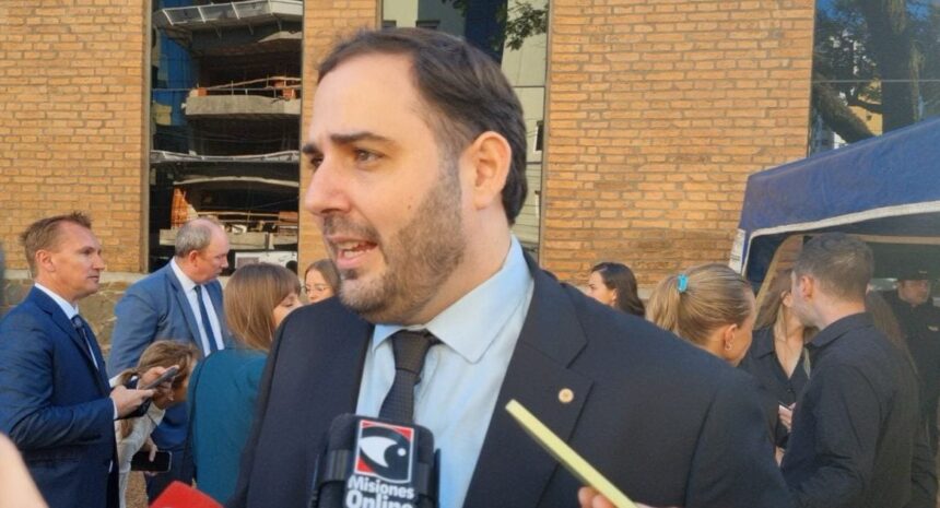 misiones-|-el-intendente-de-alem-anuncio-un-alivio-fiscal-que-beneficiara-a-industrias-generadoras-de-mas-de-4-mil-empleos-en-la-localidad