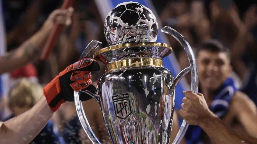 playoffs-en-puerta:-con-11-clasificados,-asi-serian-hoy-los-cruces-del-torneo-apertura