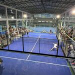 tras-una-gran-jornada,-asi-quedaron-las-semifinales-del-elevia-padel-tour-2026-que-se-transmite-por-misiones-online