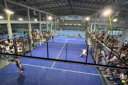 tras-una-gran-jornada,-asi-quedaron-las-semifinales-del-elevia-padel-tour-2026-que-se-transmite-por-misiones-online