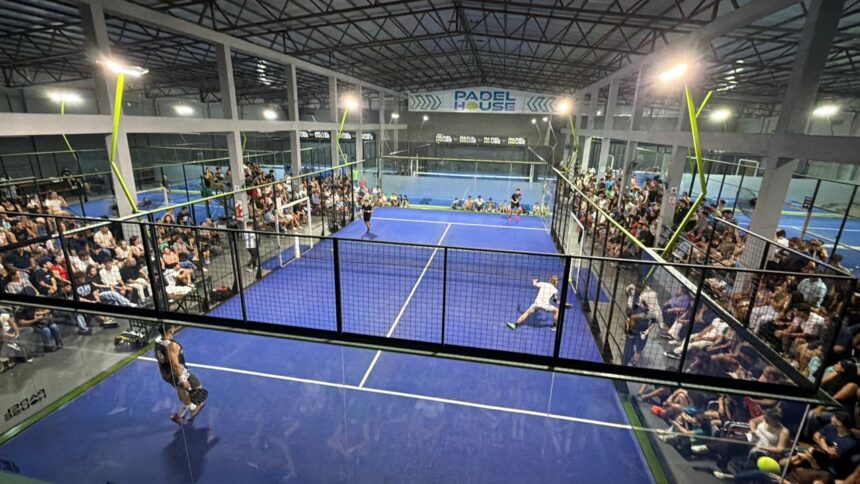 tras-una-gran-jornada,-asi-quedaron-las-semifinales-del-elevia-padel-tour-2026-que-se-transmite-por-misiones-online