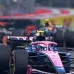 gran-actuacion-de-franco-colapinto:-se-metio-en-la-q3-de-la-clasificacion-y-largara-octavo-en-el-gp-de-miami-este-domingo
