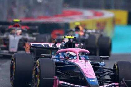 gran-actuacion-de-franco-colapinto:-se-metio-en-la-q3-de-la-clasificacion-y-largara-octavo-en-el-gp-de-miami-este-domingo