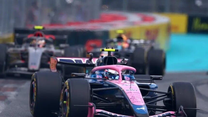 gran-actuacion-de-franco-colapinto:-se-metio-en-la-q3-de-la-clasificacion-y-largara-octavo-en-el-gp-de-miami-este-domingo